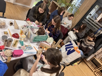 599949608_1646666629630253_6563457470035990326_n