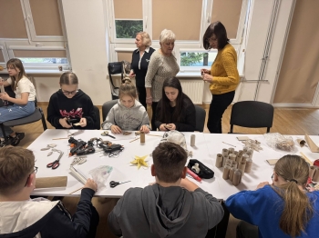 592879513_1637298300567086_2973808461025572312_n