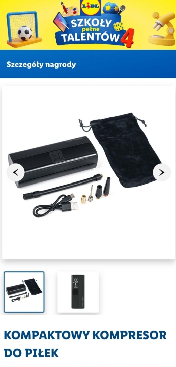 599959643_1647859619510954_7315567409787283217_n