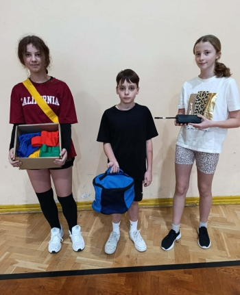 599952795_1647859616177621_6026957087696550440_n