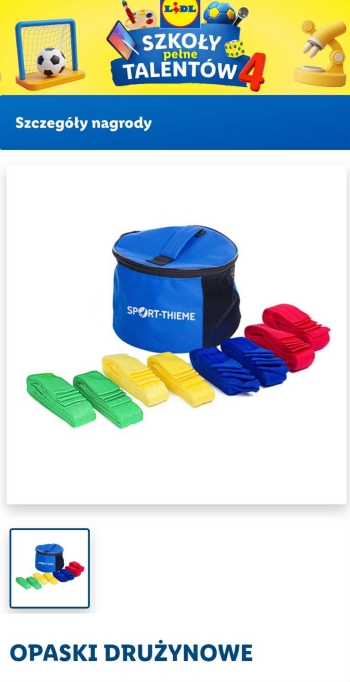 598896694_1647859569510959_1979197817898862949_n