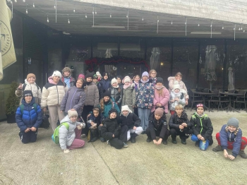 598885970_1648007889496127_7969716685378834578_n