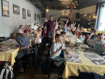 600864384_1648007886162794_1668599888473294734_n