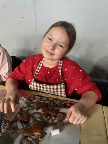 600498890_1648007686162814_7521270728569784233_n