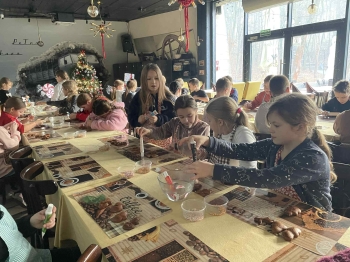 598149150_1648007659496150_6597628429516250348_n