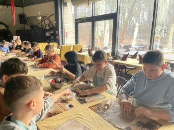 597587812_1648007652829484_5152576586217426090_n