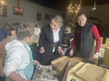 600906792_1648007536162829_9003608332509224215_n