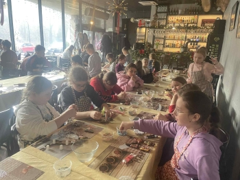 600293054_1648007592829490_5397619536907232892_n