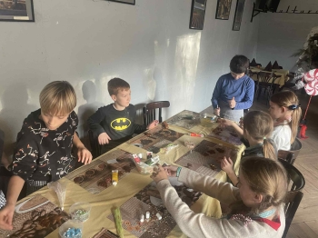 597916180_1648007532829496_7296957283712547429_n