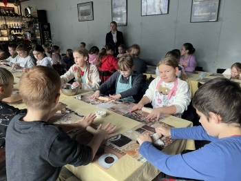 600336269_1648007442829505_2850491647770633832_n