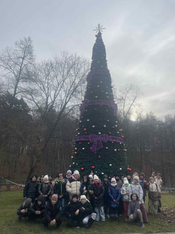 598296775_1648007452829504_2215141934454142546_n