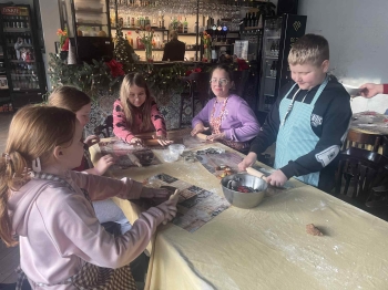 598895983_1648007426162840_492025866281707490_n