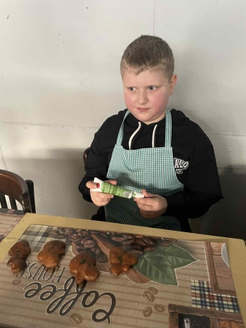 598939115_1648007326162850_6844914614414654807_n