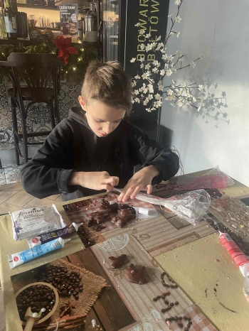 598793644_1648007329496183_8832114839344825597_n