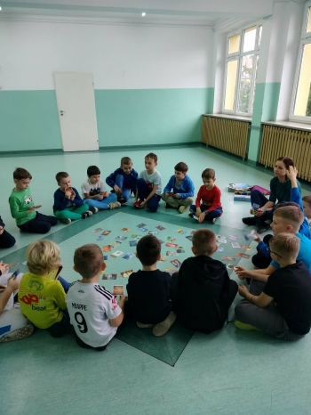 598099271_1648009789495937_463095378789309038_n