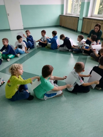 600899792_1648009726162610_4090418730789875873_n