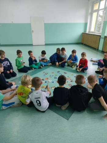 599643752_1648009722829277_1906832020094182190_n