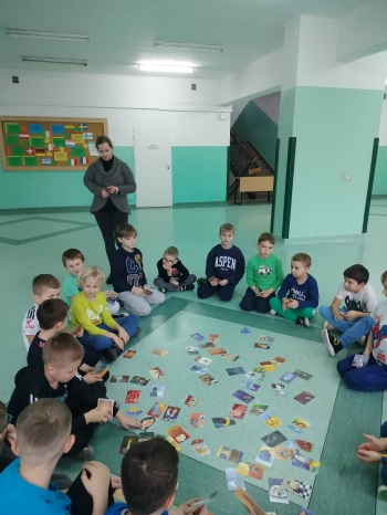 598858132_1648009729495943_7516610769523915974_n