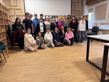 599949574_1648087302821519_2807704796664164751_n