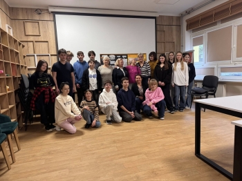 597864319_1648087286154854_2483427534351936990_n