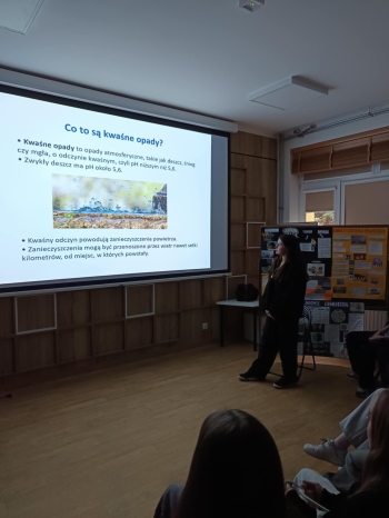 599930606_1648087112821538_9123126767349123390_n