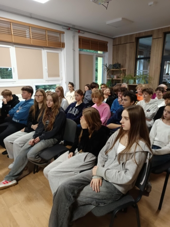 598830628_1648087162821533_1480620213935174728_n