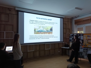 599945351_1648087446154838_4209067905795694467_n