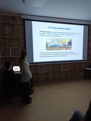 599942376_1648087339488182_3069234426063081761_n