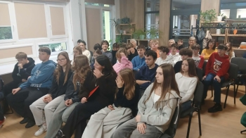 599945591_1648087212821528_876093204994880343_n