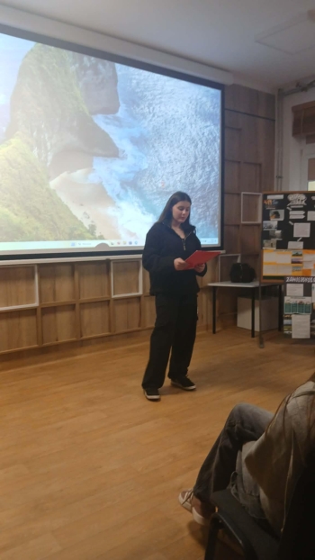 598874542_1648087392821510_1529960936167741130_n