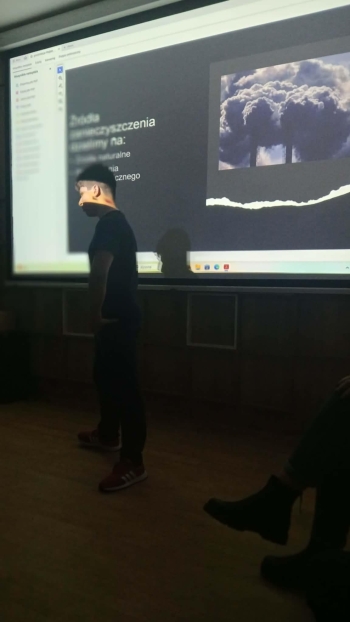 599945612_1648087432821506_6062268671638240801_n