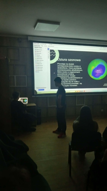 598870492_1648087202821529_5282568545668079413_n