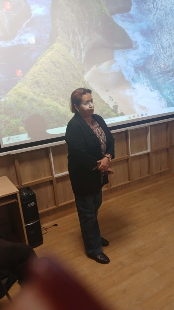 598882553_1648087369488179_7660415112164501183_n