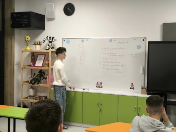 598788856_1648811952749054_291611751332090391_n