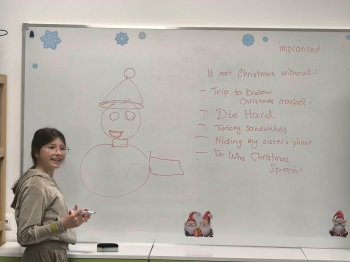 598806438_1648811812749068_2901831105816223160_n