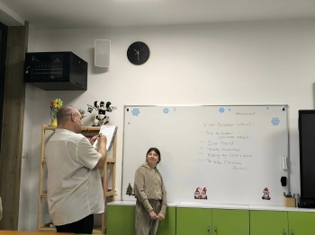 599961544_1648811889415727_2300503864957531633_n