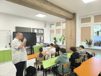 597878080_1648811919415724_349766066128426530_n