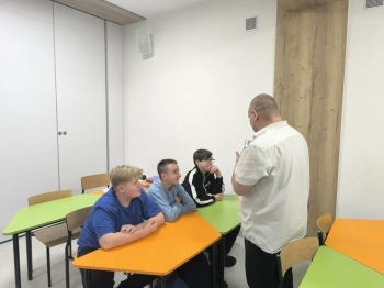 600270657_1648811092749140_2717585884926776051_n