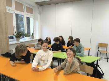 598823787_1648811759415740_2777671256422840725_n