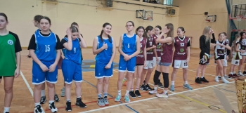 599845449_1648960359400880_1043455045656683023_n