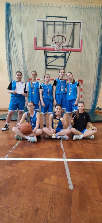 597830735_1648960416067541_2172930158940537964_n