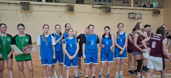 597885519_1648960259400890_5335301279133945065_n