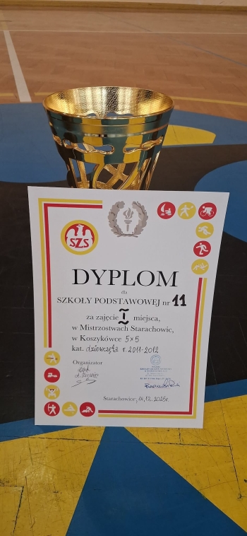 598937999_1648960262734223_7193372039749796793_n