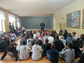 600193054_1648965472733702_2826586337954010669_n