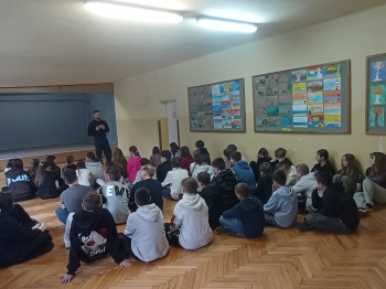 598941305_1648965496067033_2571160393221514632_n