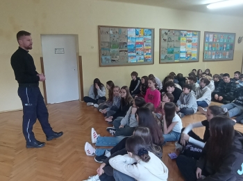 598823787_1648811759415740_2777671256422840725_n