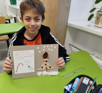 599933141_1650507109246205_8068888958403781433_n