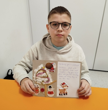 601352939_1650507422579507_8926118156634046432_n