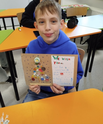 599941491_1650507192579530_6136429285686763315_n — kopia