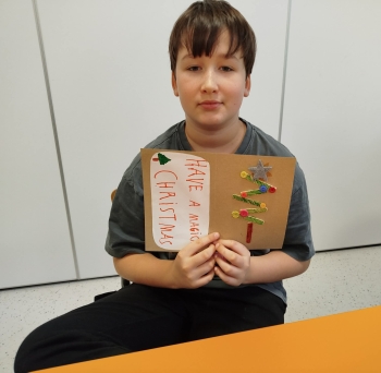 599931027_1650507005912882_7731135195678944126_n